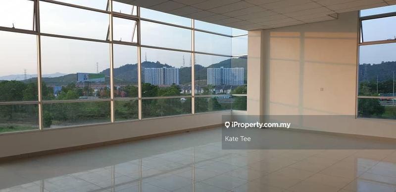 For Sale - SILC @ Tiong Nam Business Park