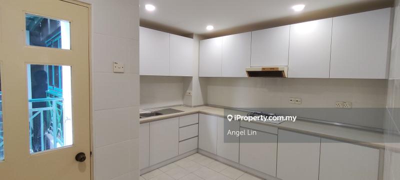 Condominium for Sale in D' Mayang Condominium by Angel Lin - iProperty.com.my