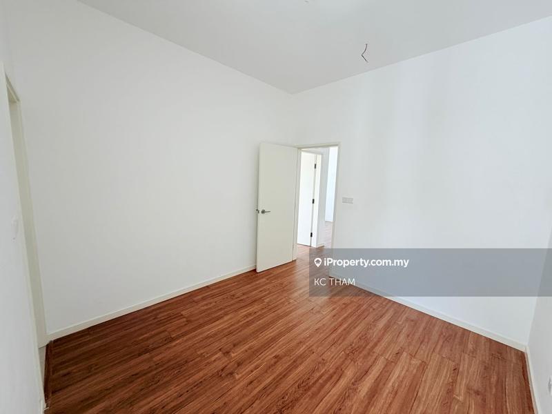 2-storey Terraced House for Sale in Kota Emerald, Rawang by KC THAM - iProperty.com.my