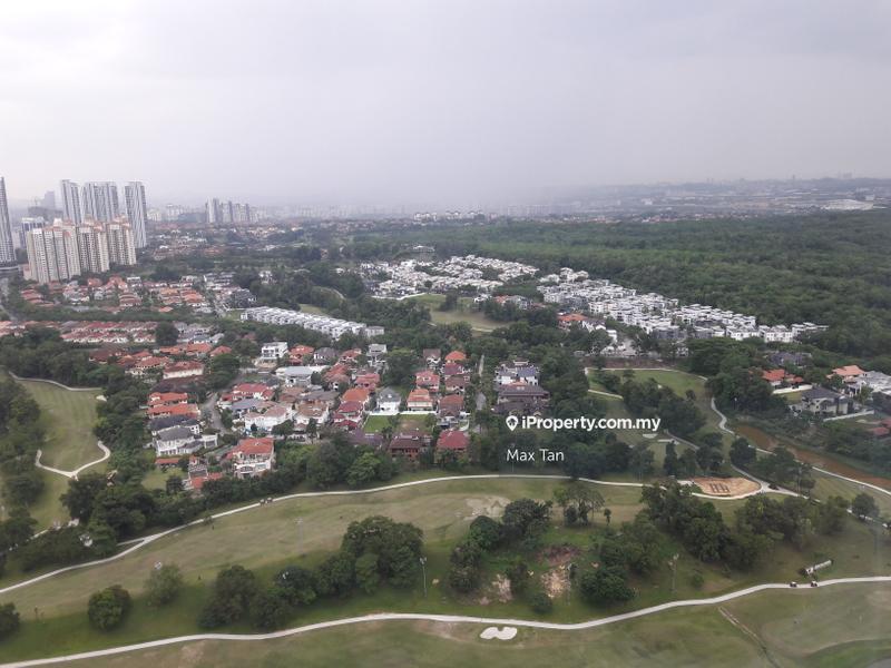 For Sale - Bayberry @ Tropicana Gardens