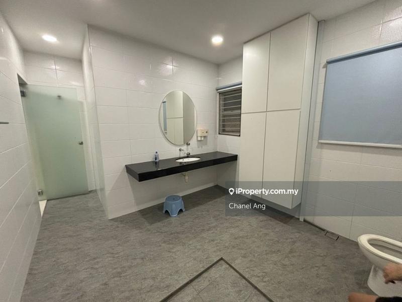 Rumah Berkembar untuk Dijual di Taman Molek, Johor Bahru oleh Chanel Ang - iProperty.com.my