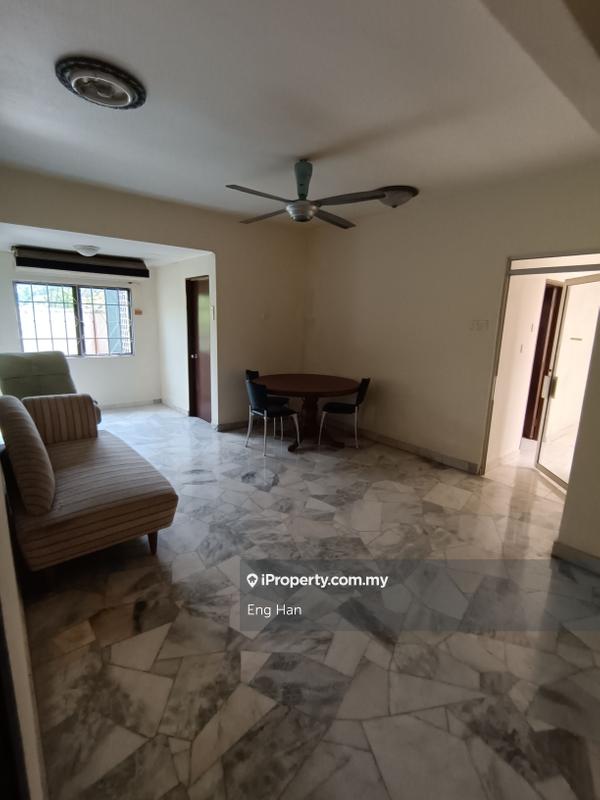 Bungalow House for Sale in Taman Overseas Union (Taman Oug), Jalan Klang Lama (Old Klang Road) by Eng Han - iProperty.com.my