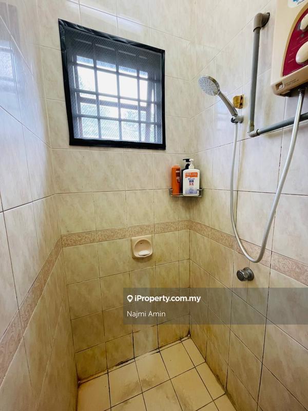 2-storey Terraced House for Sale in Bukit Jelutong, Shah Alam by Najmi Amin - iProperty.com.my