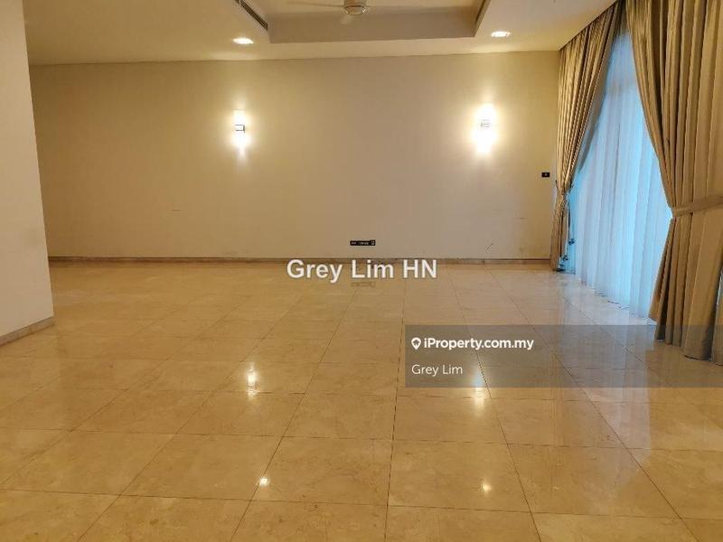 For Sale - The Pearl KLCC