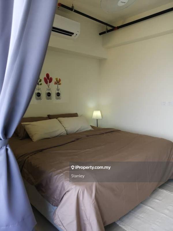 For Sale - Tamarind Suites