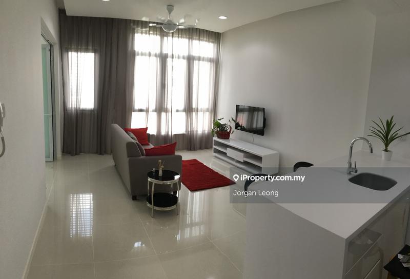 For Rent - Tropicana Avenue