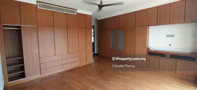 Condominium for Sale in Sutera Bukit Tunku by Claudia Thong - iProperty.com.my