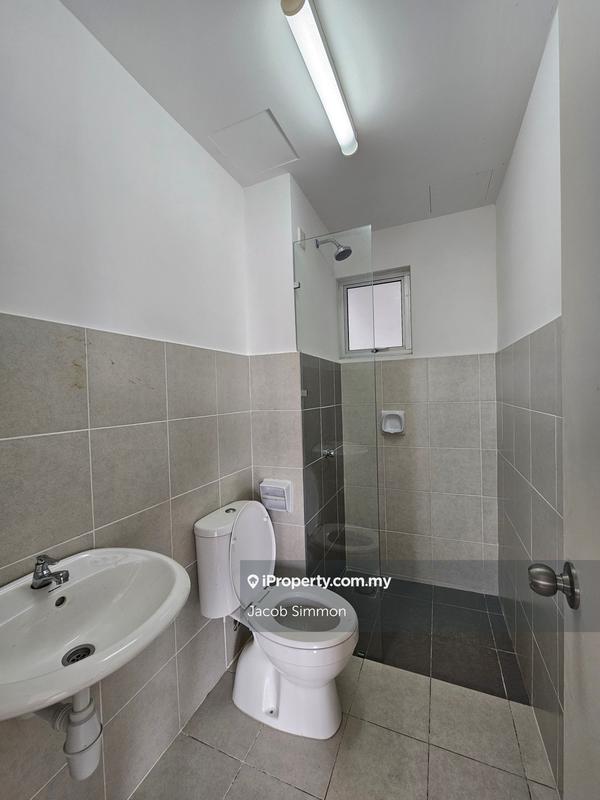 Kediaman Servis untuk Disewa di Alanis Residence oleh Jacob Simmon - iProperty.com.my