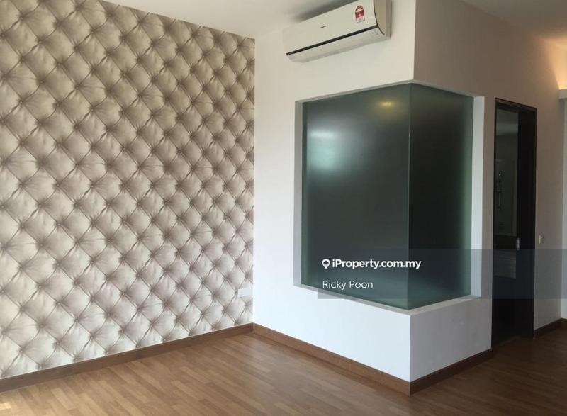 Kondominium untuk Dijual di Seringin Residences oleh Ricky Poon - iProperty.com.my