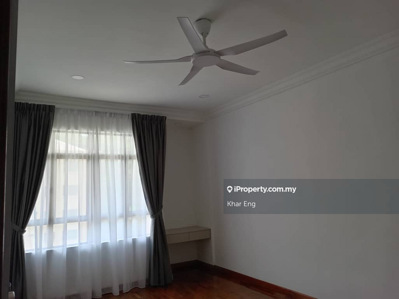 For Rent - 1 Bukit Utama