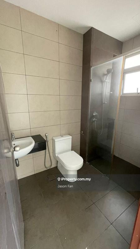 Bungalow House for Sale in Ambang Botanic, Klang by Jason Fan - iProperty.com.my