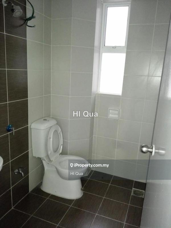 Service Residence for Sale in M3 Residency by Hl Qua - iProperty.com.my