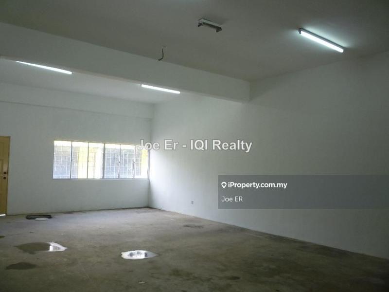 Kedai untuk Dijual di Taman Tasik Semenyih, Semenyih oleh Joe ER - iProperty.com.my