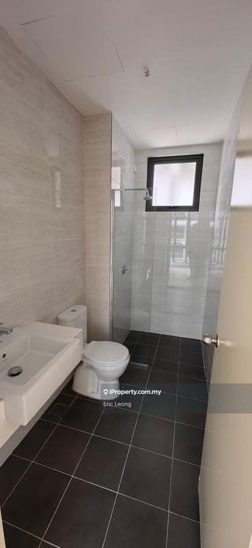 Kondominium untuk Disewa di Brezza Hill oleh Eric Leong - iProperty.com.my