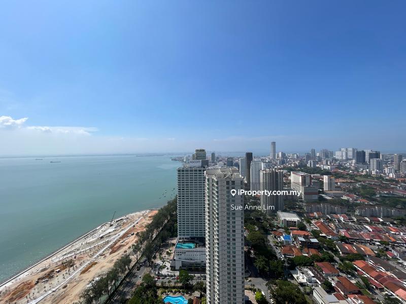 For Sale - Marriott Residence @ Gurney