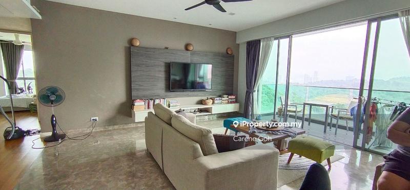 For Sale - Kiaramas Danai