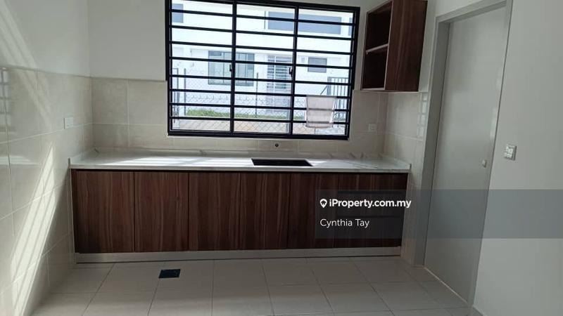 Rumah Berangkai 2 Tingkat untuk Disewa di Seremban, Seremban 2 oleh Cynthia Tay - iProperty.com.my