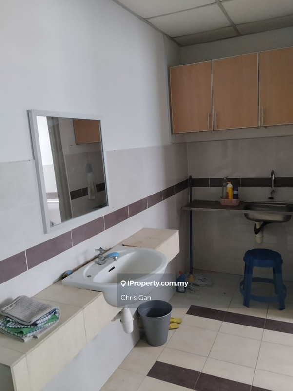 Pejabat untuk Disewa di Kuantan, Pahang oleh Chris Gan - iProperty.com.my