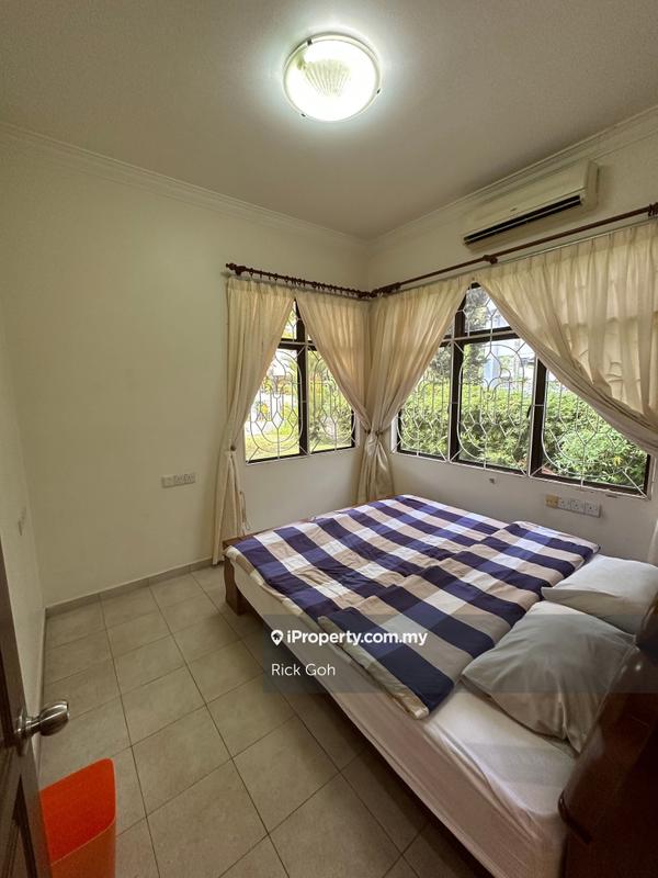 Bungalow House for Rent in Batu Feringghi, Penang by Rick Goh - iProperty.com.my