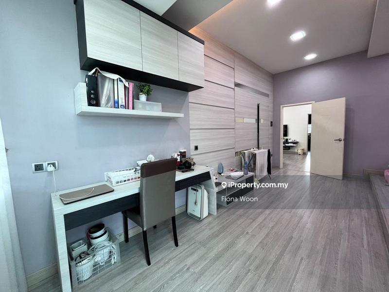 Banglo untuk Dijual di Bandar Jasin Bestari, Jasin oleh Fiona Woon - iProperty.com.my