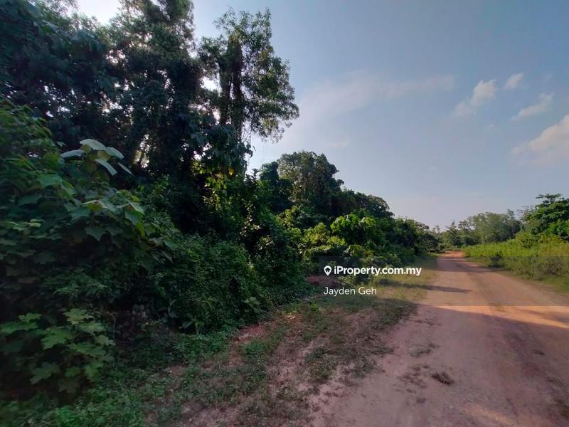 Tanah Perindustrian untuk Dijual di Taman Cendana, Sungai Petani oleh Jayden Geh - iProperty.com.my