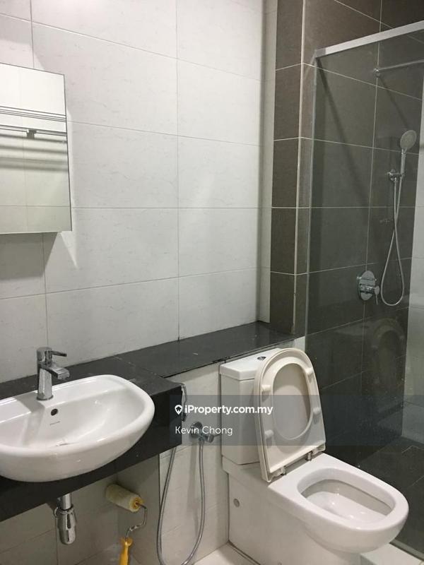 Service Residence for Sale in Da Men by Kevin Chong - iProperty.com.my