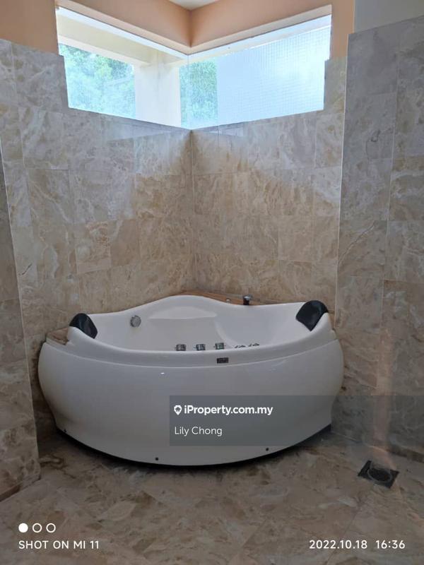 Semi-Detached House for Sale in Pulai Mutiara, Ipoh by Lily Chong - iProperty.com.my