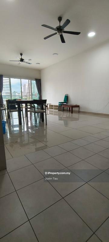 For Sale - 8 Petaling