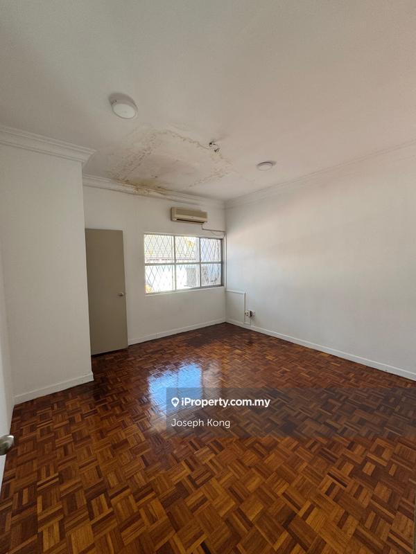 2-storey Terraced House for Sale in taman tun dr ismail, Taman Tun Dr Ismail by Joseph Kong - iProperty.com.my