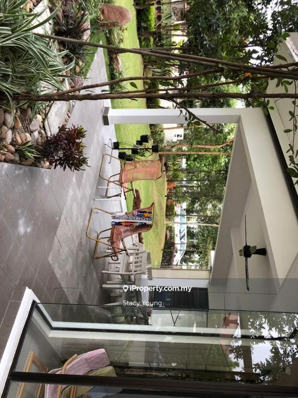 Rumah Teres 2-Tingkat untuk Dijual di Jade Hills, Kajang oleh Stacy Young - iProperty.com.my