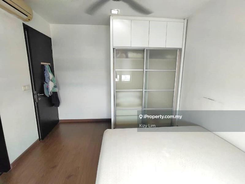 Kondominium untuk Disewa di USJ One Avenue Condo oleh Kizy Lim - iProperty.com.my