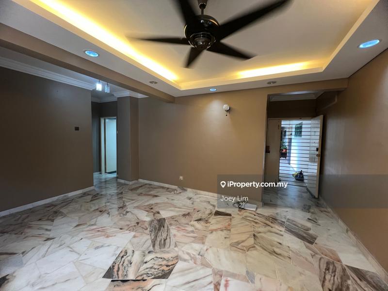 For Sale - Villa Duta Condominium