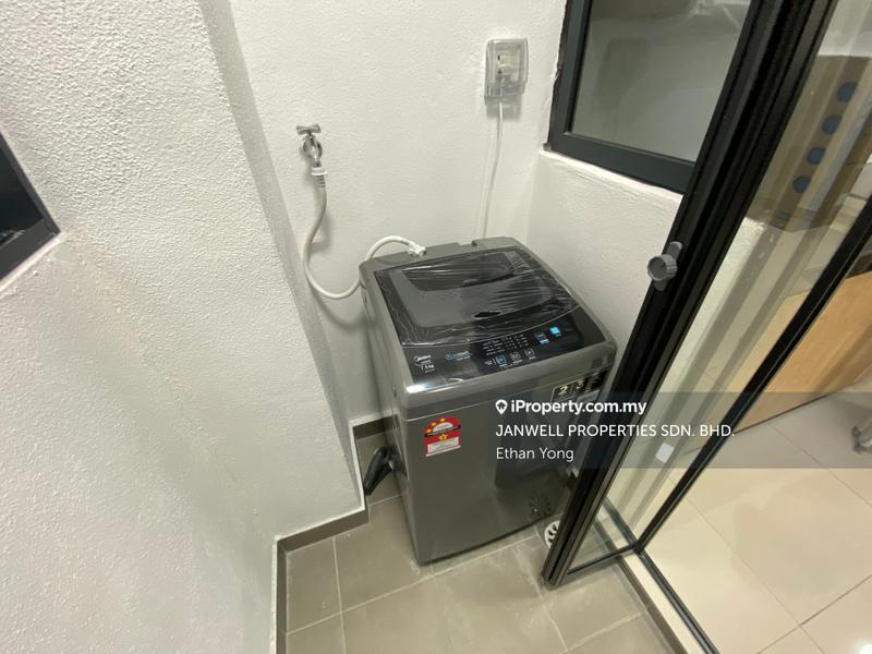 For Rent - Platinum Arena