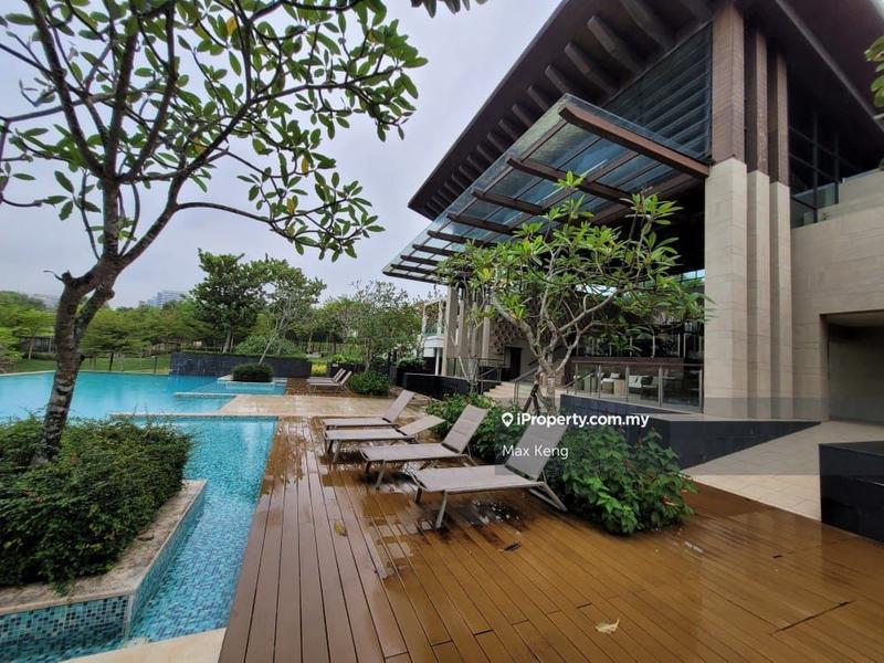 For Sale -