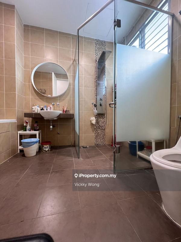 Kondominium untuk Dijual di 8 Petaling oleh Vickky Wong - iProperty.com.my