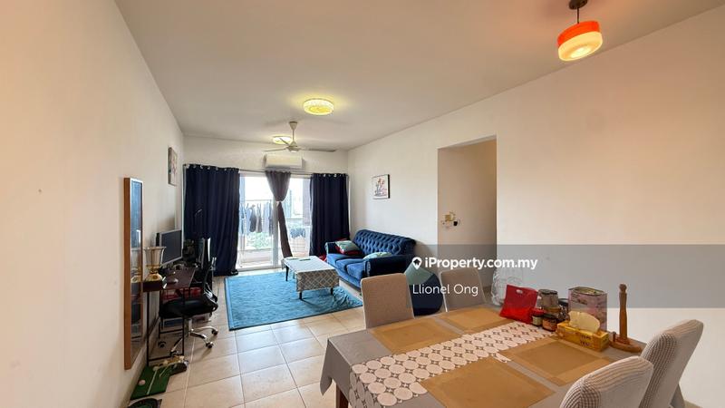 For Sale - Desa Putra