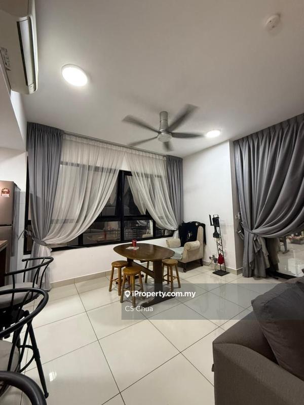 For Rent - Paisley @ Tropicana Metropark