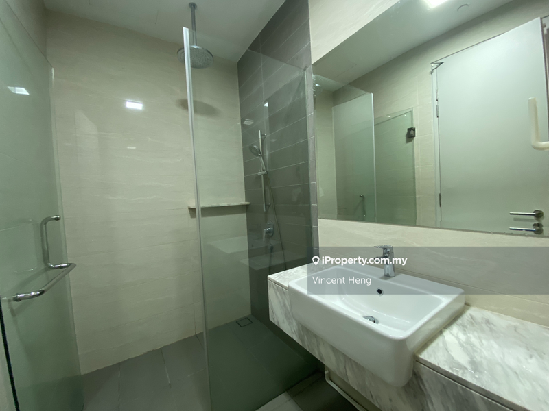 Service Residence for Rent in Dianthus @ Tropicana Gardens by Vincent Heng - iProperty.com.my