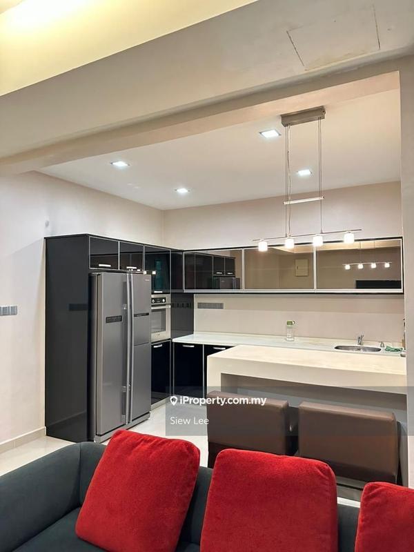 Townhouse for Sale in Sunway Damansara, Kota Damansara by Siew Lee - iProperty.com.my
