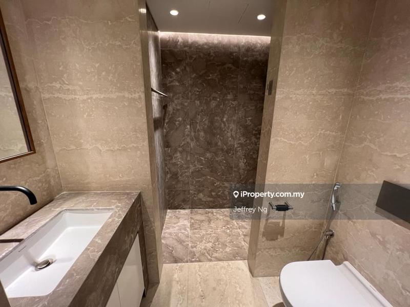 For Sale - Aira Residence