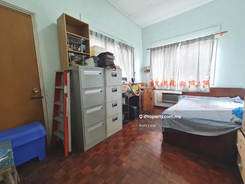 Bungalow House for Sale in 23uez, Cheras by Ken Lew - iProperty.com.my