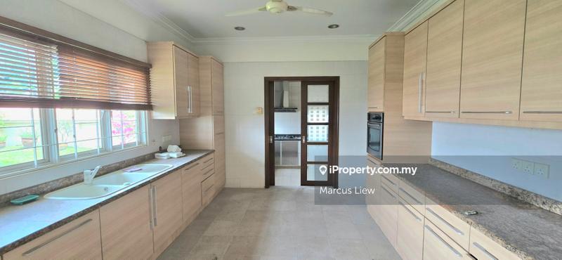 Banglo untuk Disewa di Bukit Bandaraya, Bangsar oleh Marcus Liew - iProperty.com.my