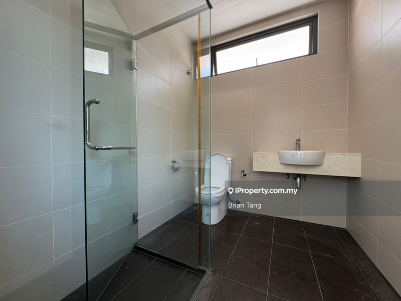 Semi-Detached House for Sale in THE AIRIE, Bandar Sri Damansara by Brian Tang - iProperty.com.my