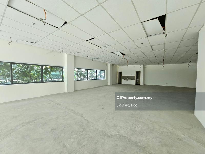 Office for Sale in Star Central Cyberjaya by Jia Xiao, Foo - iProperty.com.my