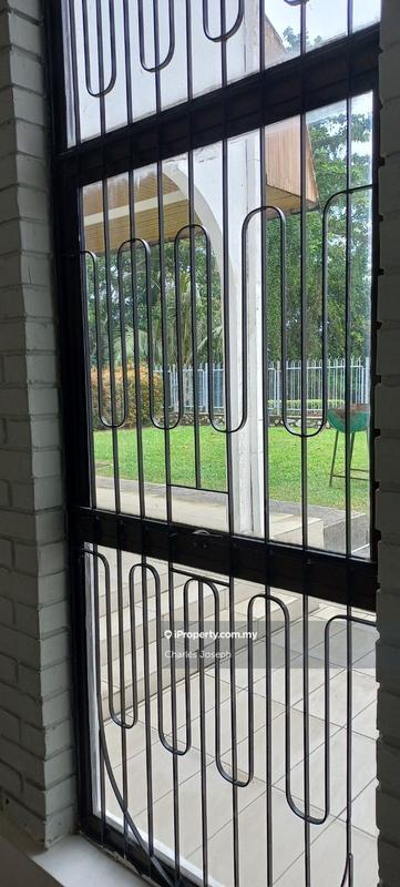 Bungalow House for Sale in Port Dickson, Negeri Sembilan by Charles Joseph - iProperty.com.my