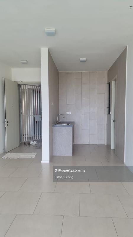 For Sale - Geo Bukit Rimau