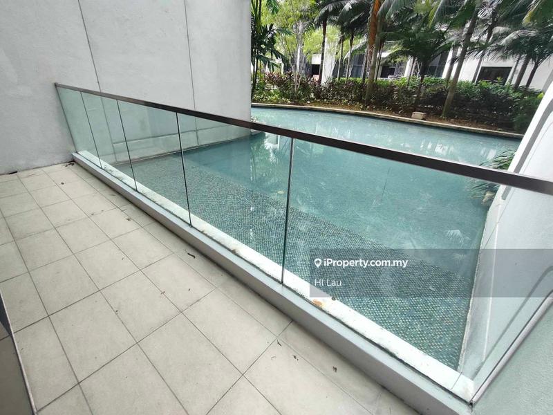 Service Residence for Sale in M City by Hl Lau - iProperty.com.my