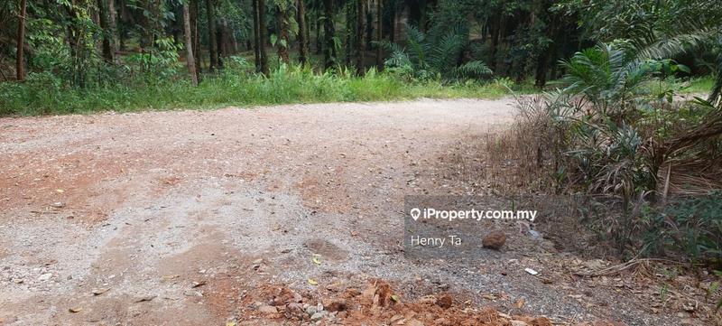 Tanah Pertanian untuk Dijual di Taman Dengkil, Dengkil oleh Henry Ta - iProperty.com.my
