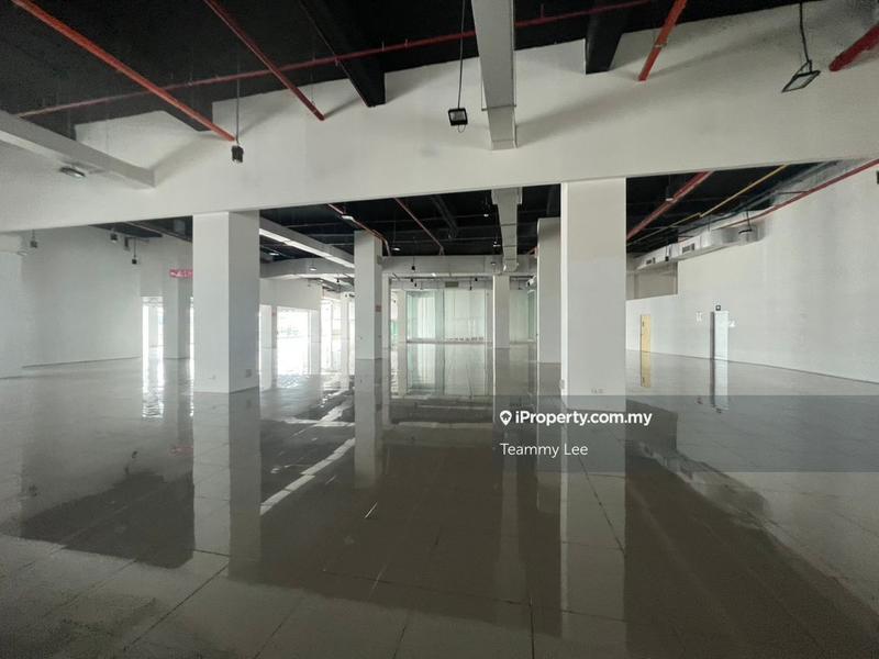 Retail-Office for Sale in Serdang, Seri Kembangan by Teammy Lee - iProperty.com.my