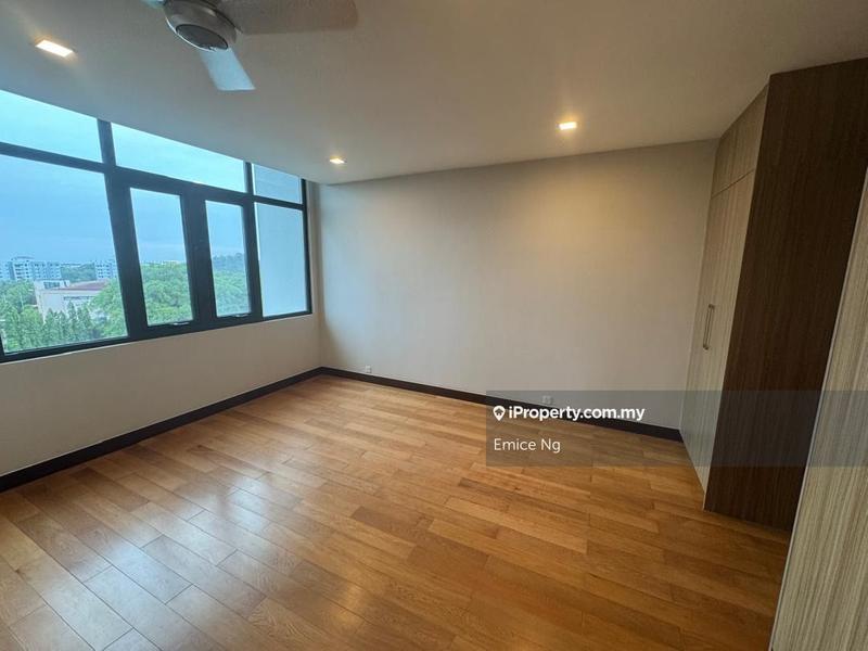 Kondominium untuk Dijual di Harrington Suites oleh Emice Ng - iProperty.com.my